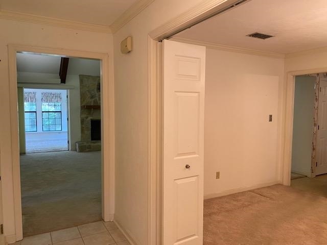 Building Photo - 2300 Aster Way