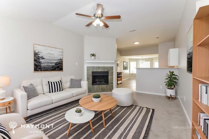 Building Photo - 465 Oakland Hills Dr