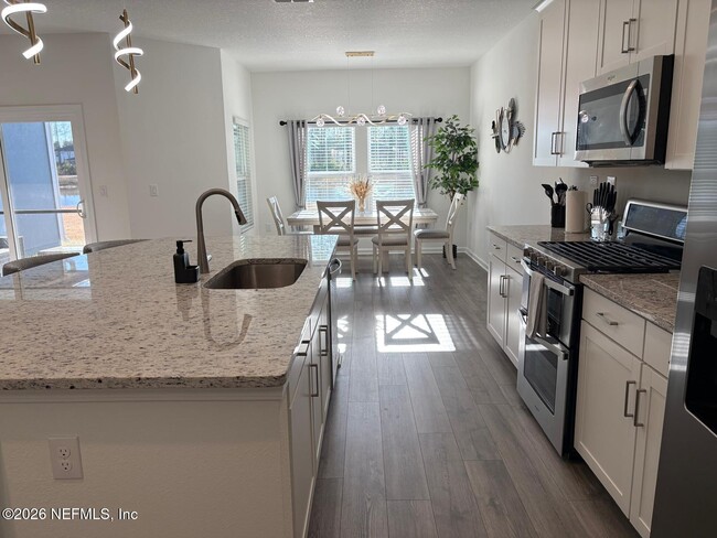 Building Photo - 473 Cordova Palms Pkwy