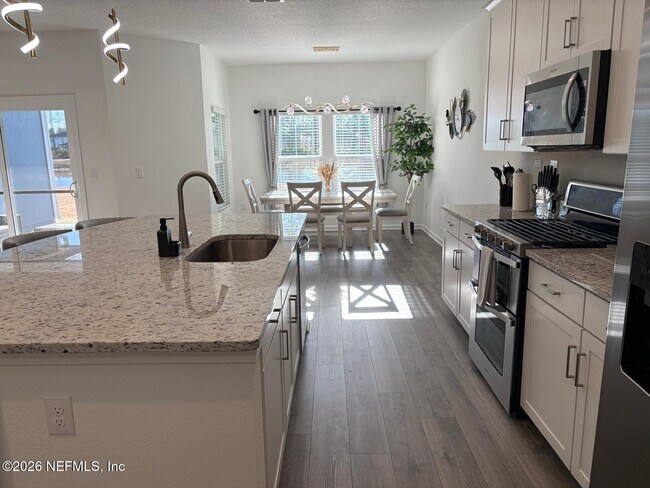 Building Photo - 473 Cordova Palms Pkwy