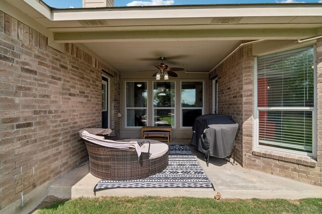 Building Photo - 2170 Jolie Ct