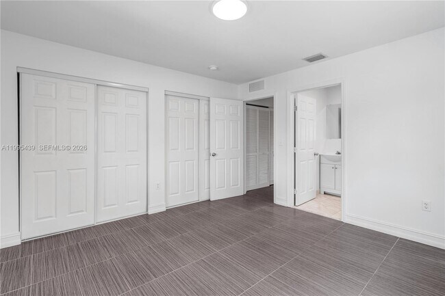 Building Photo - 2132 NW 47th St