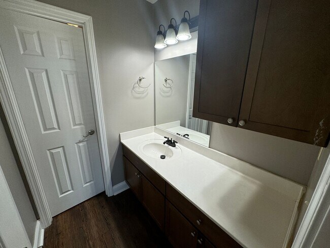 Building Photo - 3BR/2.5BA For Rent