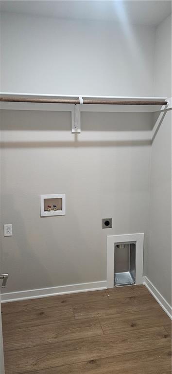Building Photo - 5906 SW Coywolf St