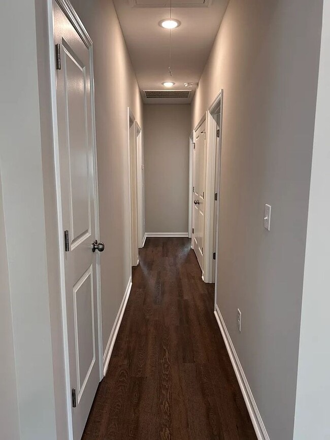 Building Photo - Carriage Lane Townhomes - North Augusta
