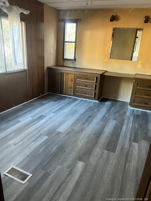 Building Photo - 224 Americus Dr