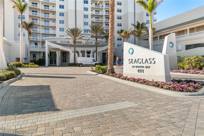 Building Photo - 4971 Bonita Bay Blvd