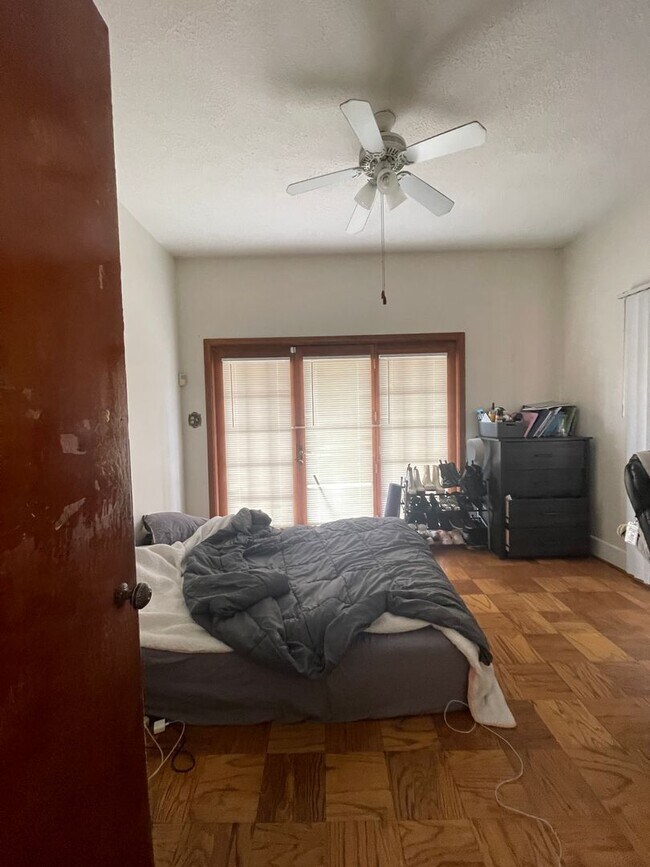 Building Photo - 23-25 Woodland Street