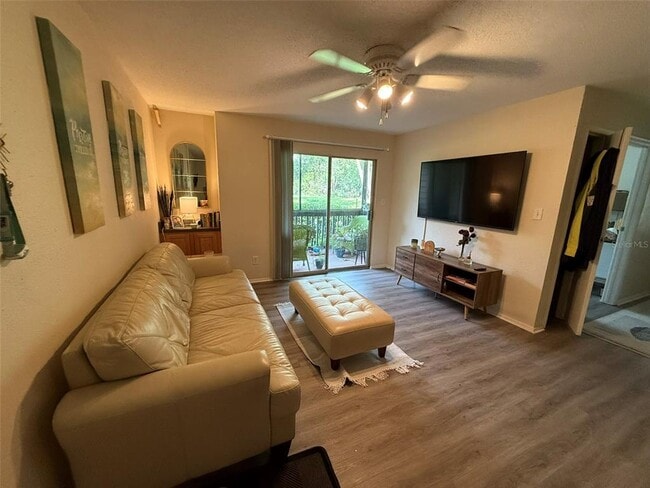 Building Photo - 9100 Dr M.L.K. Jr St N