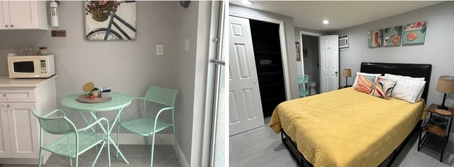 Building Photo - Stadium Studio/  Efficiency