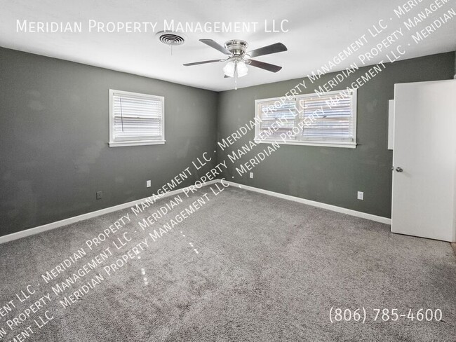 Building Photo - 4917 10th St