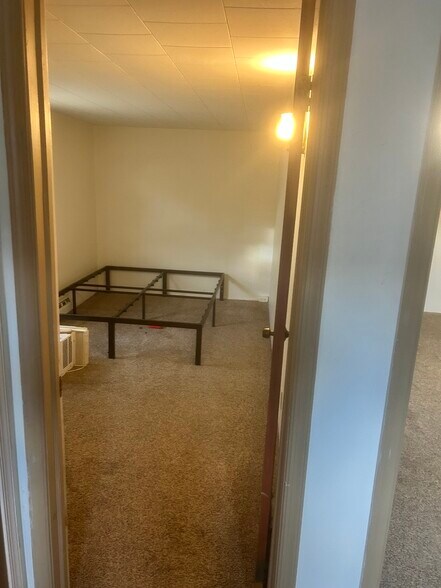 Building Photo - 1269 Pennsylvania Ave