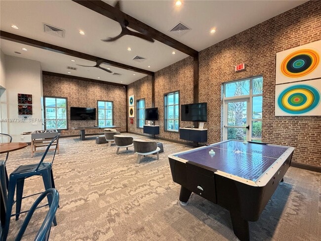 Building Photo - 12422 Rimini Wy