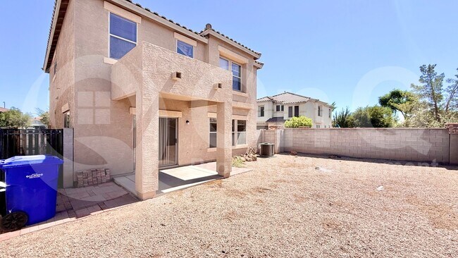 Building Photo - 2499 S Marble St