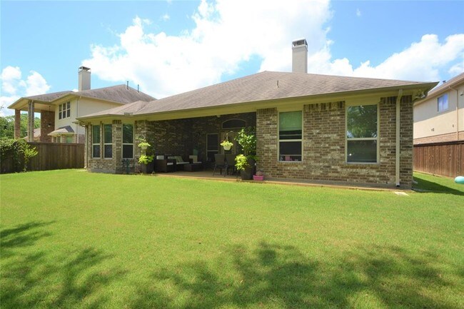 Building Photo - 5918 Crawford Hill Ln