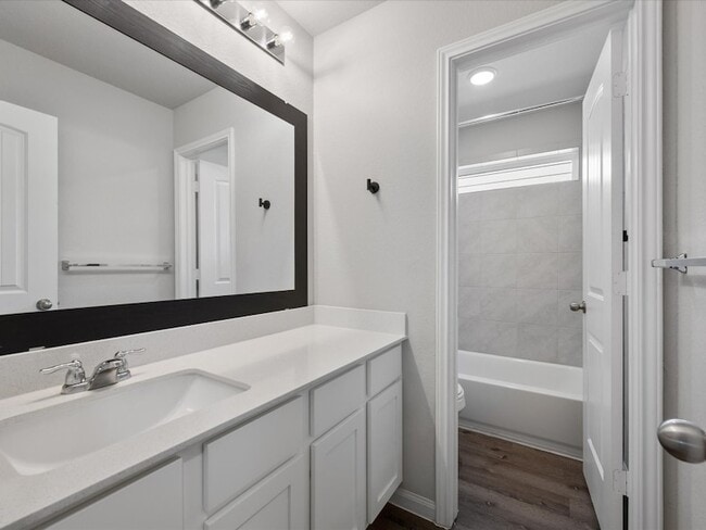 Building Photo - 2546 Steelhead Dr