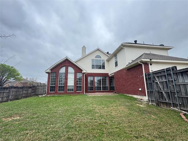 Building Photo - 3615 Elmsted Dr