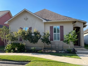 Building Photo - 113 Laurel Grove Blvd