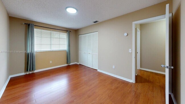 Building Photo - 12171 SW 50th St