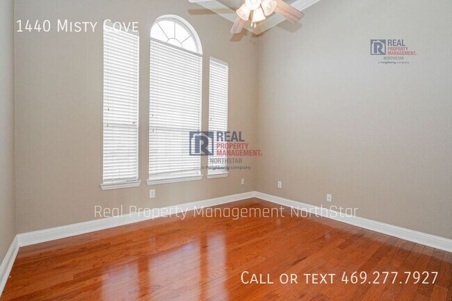 Building Photo - 1440 Misty Cove Dr