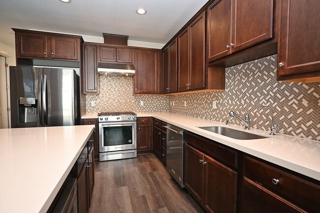 Building Photo - Beautiful Modern 3BR Home in the Heart of Milpitas