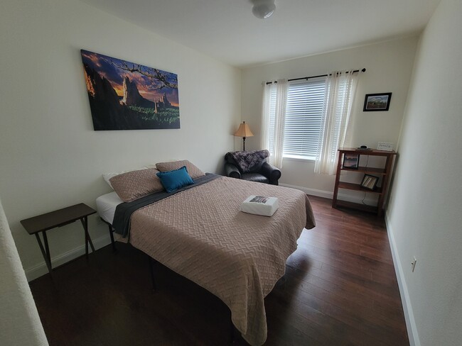 Building Photo - 4451 S Ammons St