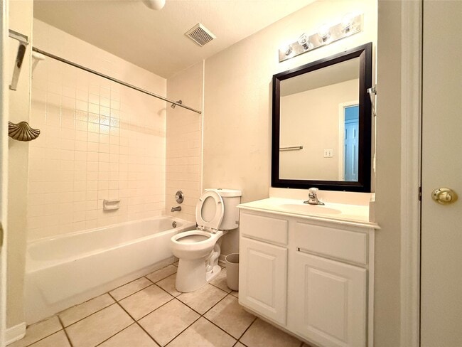 Building Photo - 11911 Timpnogos Dr