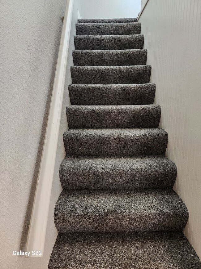 Building Photo - Beautiful home in a private country setting - Lots of light, Great Location.