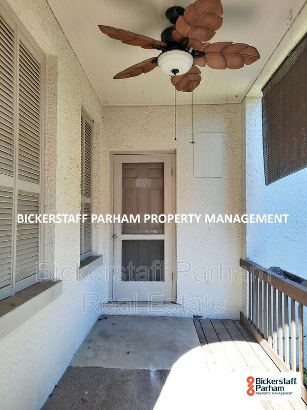 Building Photo - 1820 17th Ave