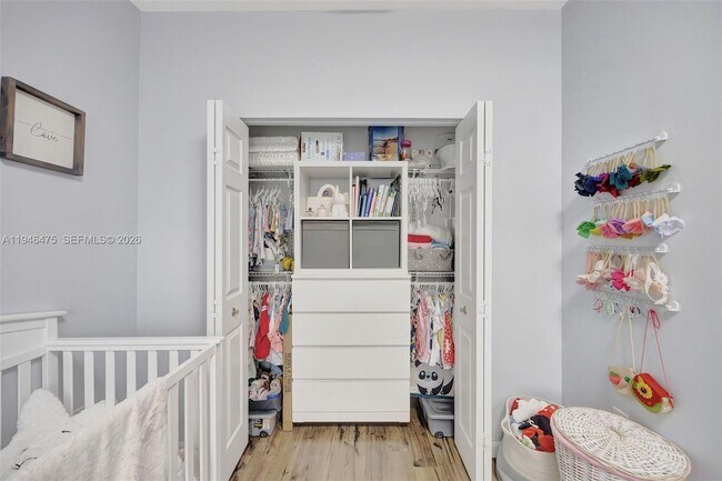 Building Photo - 11227 SW 230th Terrace