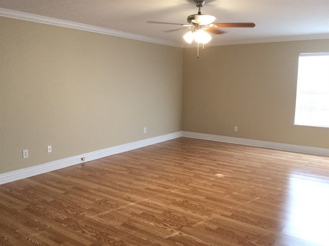 Building Photo - 7801 Beechtree Ln