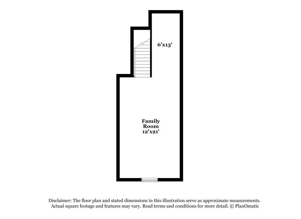 Building Photo - 7633 Meadow Ridge Ln