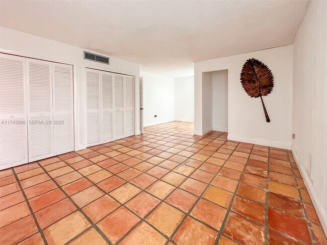 Building Photo - 188 Atlantic Blvd