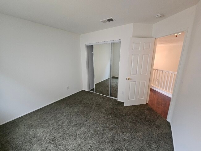 Building Photo - 8713 Springside Ct