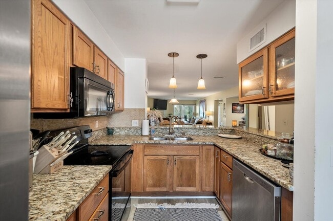 Building Photo - 4 W Mariners Cay Dr