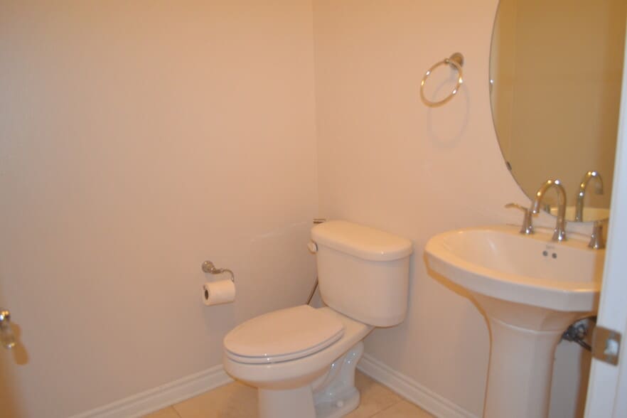 Building Photo - 20441 Paseo Altisse