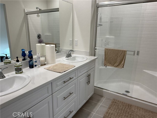 Building Photo - 243 S Sand Palm Dr