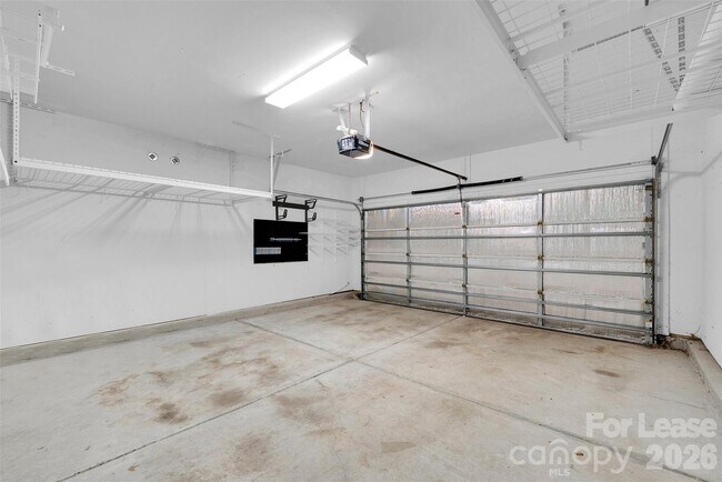 Building Photo - 15544 Canmore Street