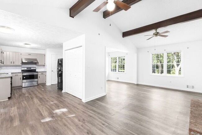 Building Photo - 1285 Coronada Dr