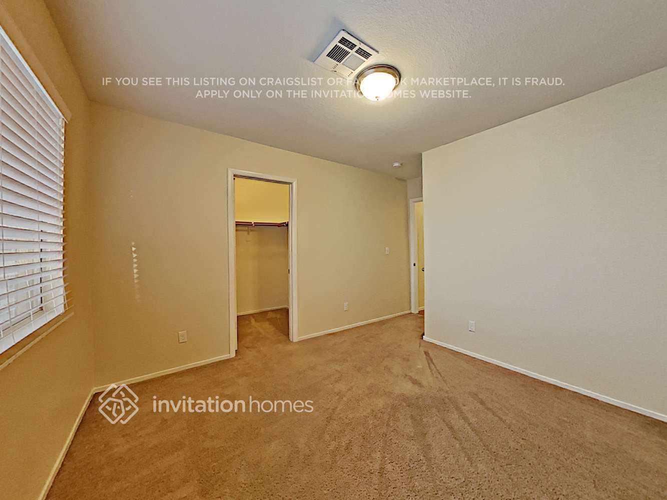Building Photo - 7261 Gold Find Ct