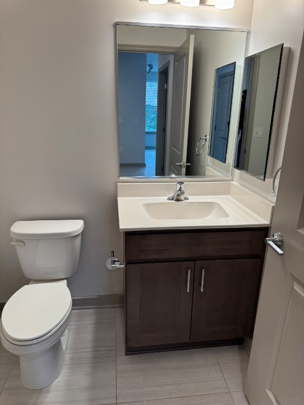 Building Photo - 2317 Huntington Ave