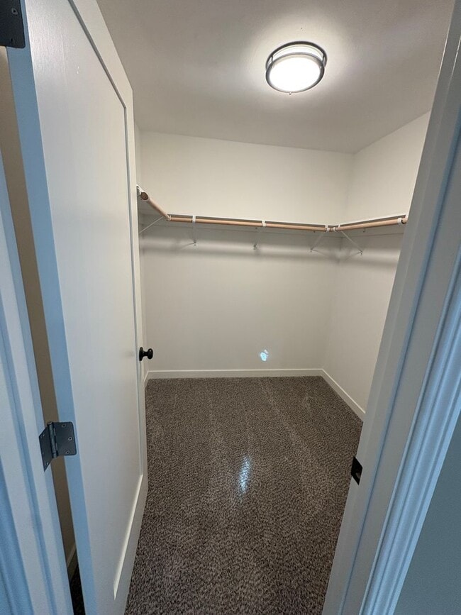 Building Photo - Fully Renovated 3 bed, 2 bath Home