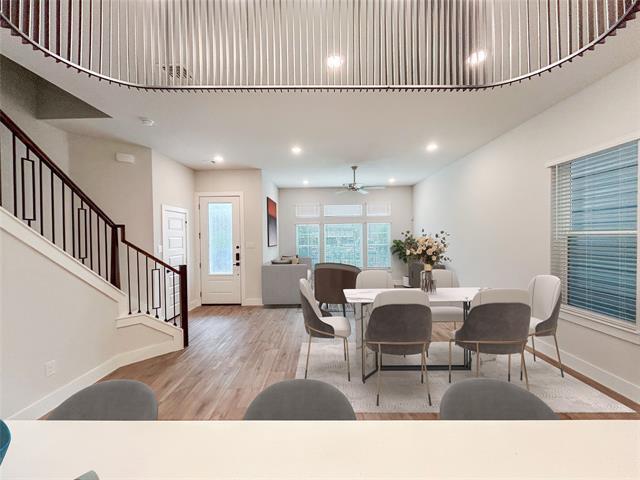 Building Photo - 564 Mission Trl