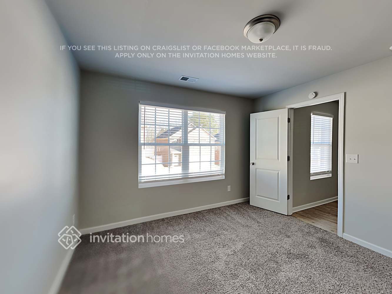 Building Photo - 204 Addy Ln