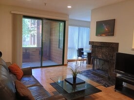 Building Photo - 4250 El Camino Real