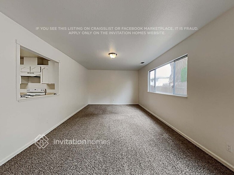 Building Photo - 200 Bonfield Way