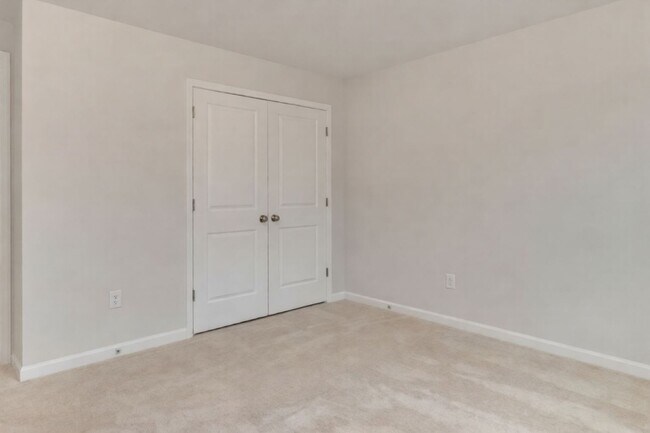 Building Photo - 1208 Craigmeade Dr