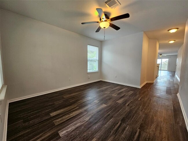 Building Photo - 16721 Hamilton Point Cir