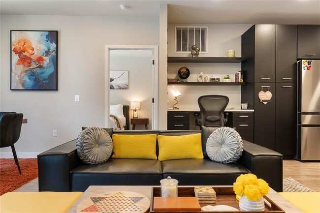 Building Photo - 4510 Terry-O Ln