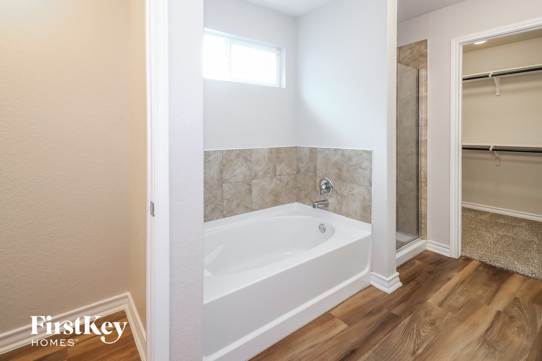 Building Photo - 11612 Blackmore Leap